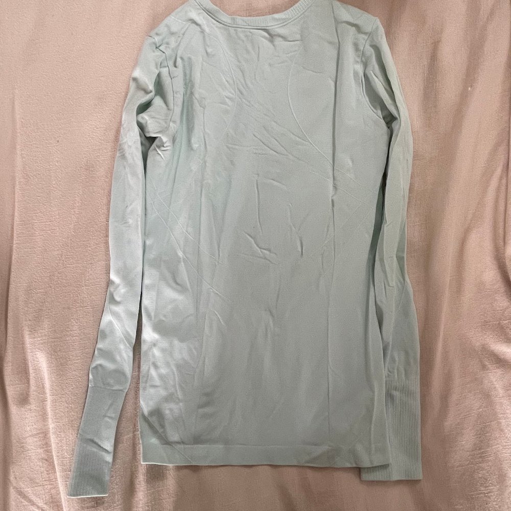 Gapfit Athletic top